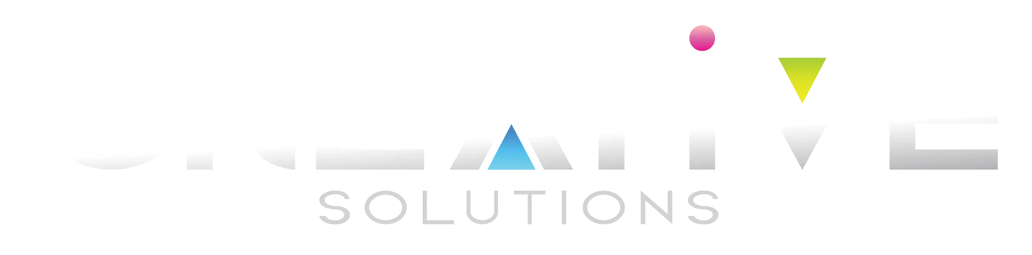 Creative Solutions