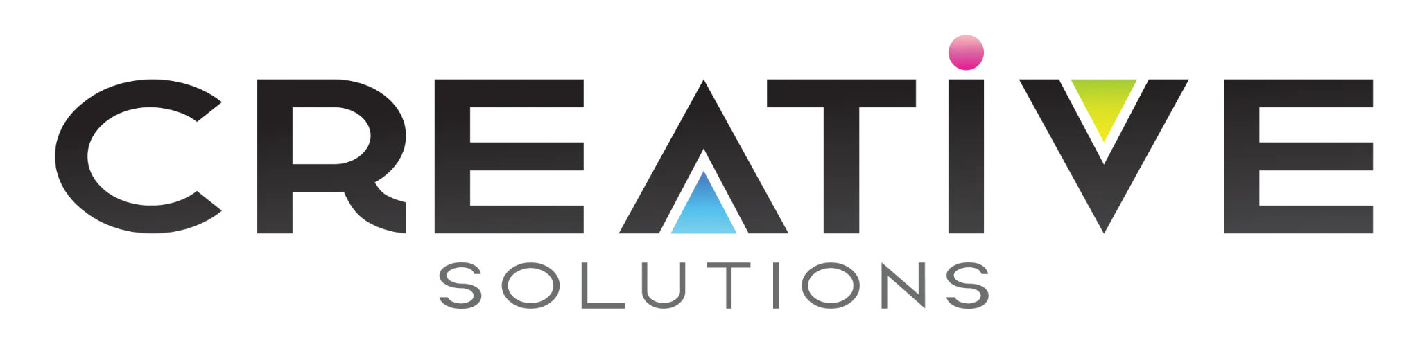 Creative Solutions